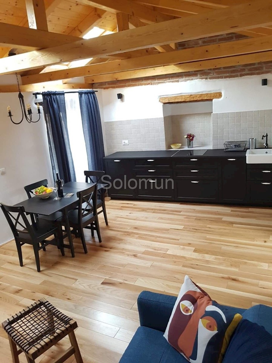 Casa In vendita - ISTARSKA  ROVINJ 