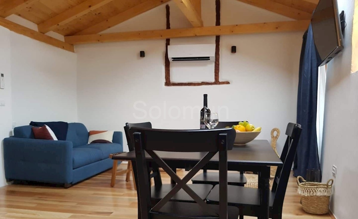 Casa In vendita - ISTARSKA  ROVINJ 