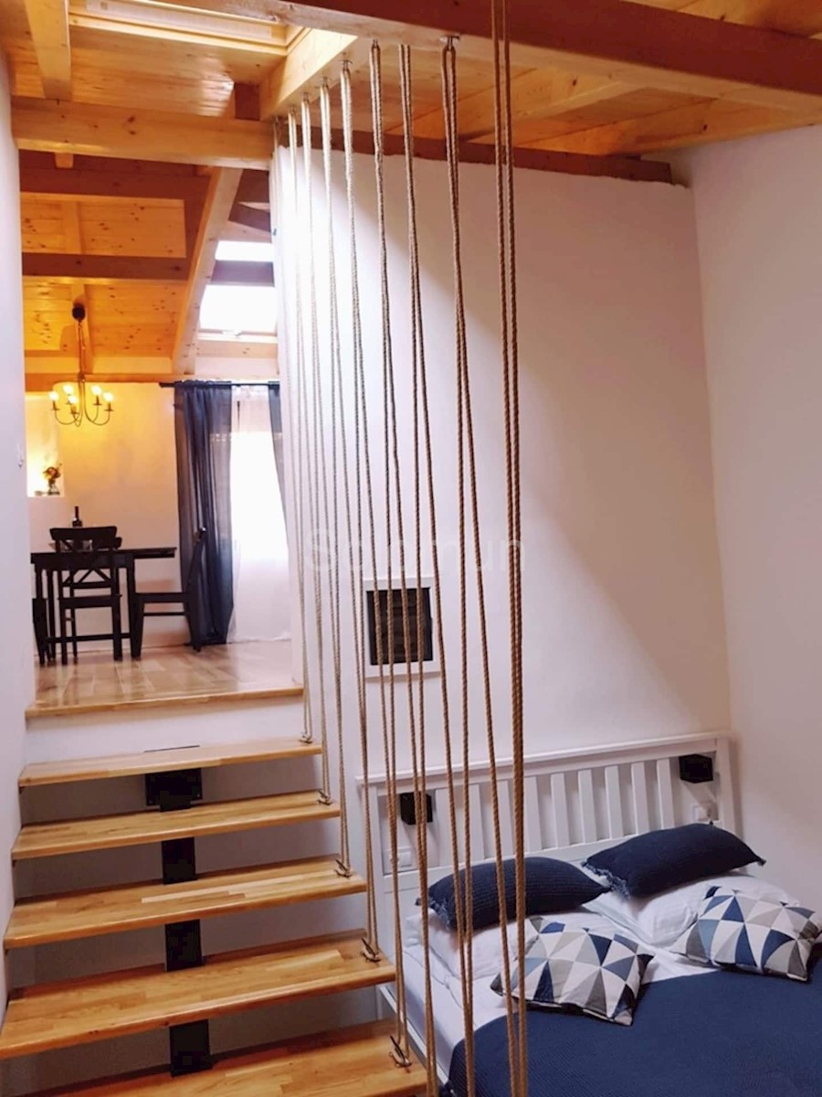 Casa In vendita - ISTARSKA  ROVINJ 