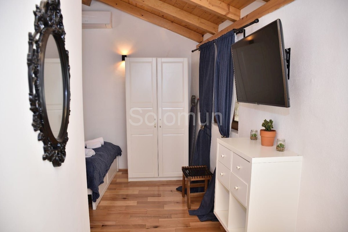 Casa In vendita - ISTARSKA  ROVINJ 