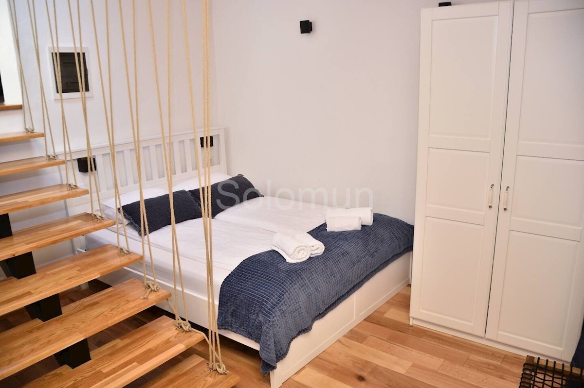 Casa In vendita - ISTARSKA  ROVINJ 