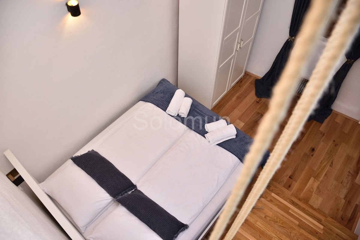 Casa In vendita - ISTARSKA  ROVINJ 