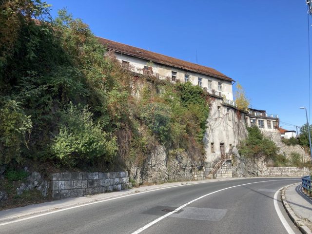 Komerční Na prodej - Karlovačka Slunj - foto 4/15
