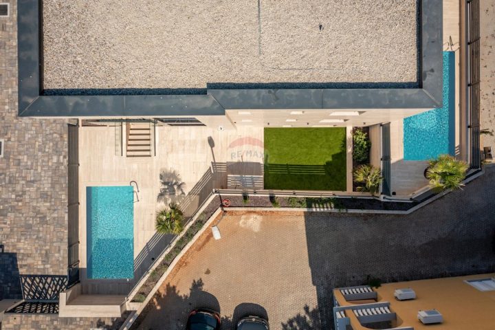 Apartma Naprodaj - Primorsko-goranska Krk - foto 3/51