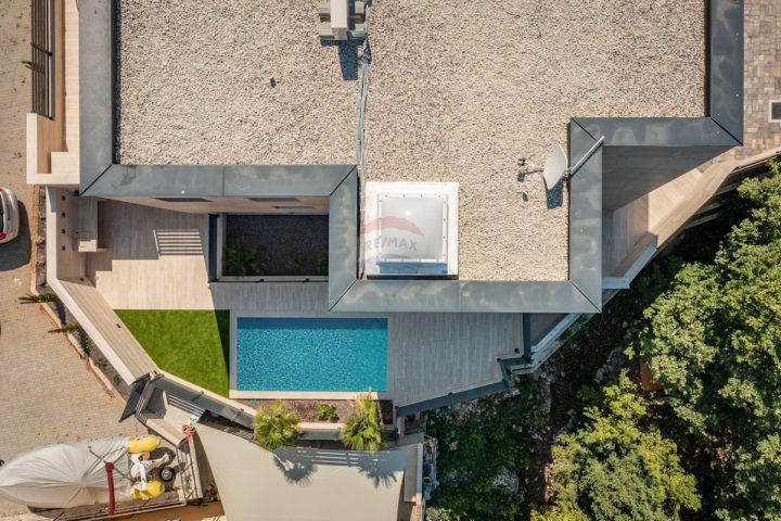 Apartma Naprodaj - Primorsko-goranska Krk - foto 4/51
