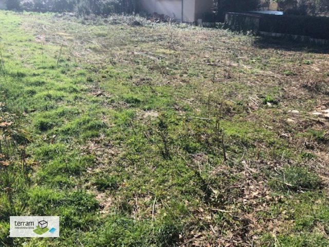 Parcela na predaj 33177 m² – Bale