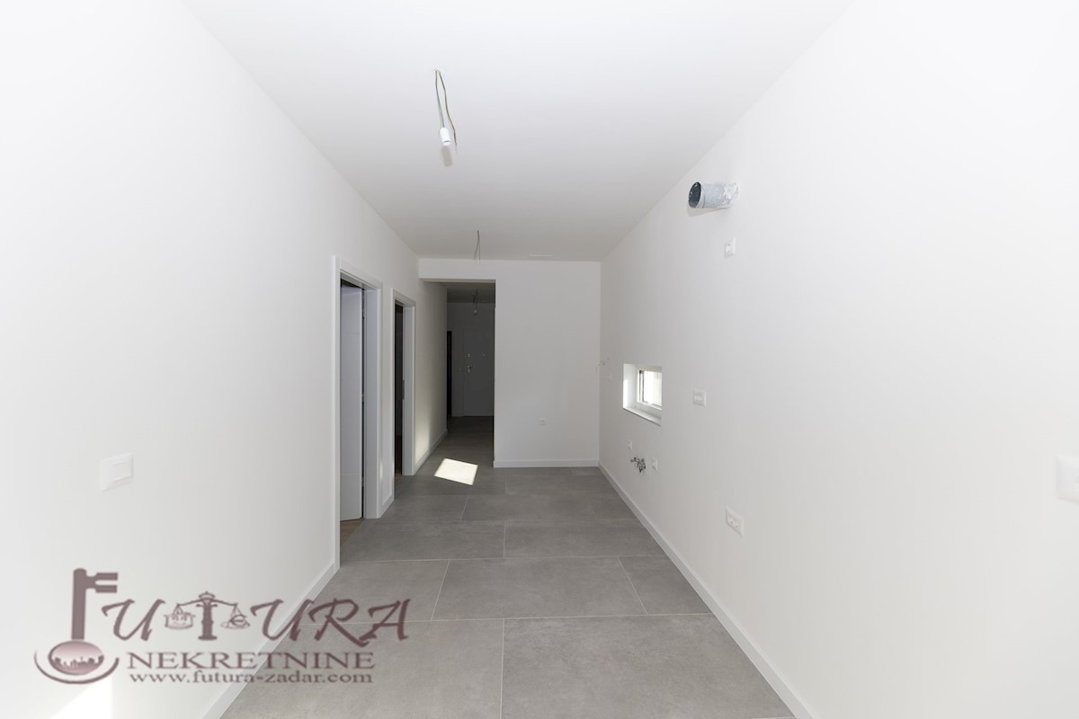 Appartement À vendre - ZADARSKA  ZADAR 