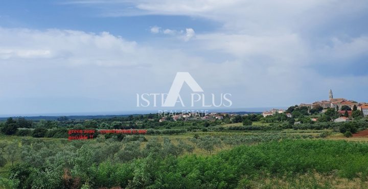 Casa in vendita 200 m² – Poreč
