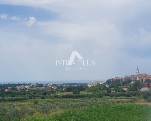 Hiša Naprodaj - Istarska Poreč - foto 3/9
