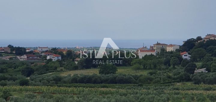 Hiša Naprodaj - Istarska Poreč - foto 4/9