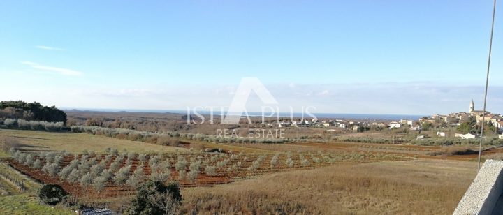 Hiša Naprodaj - Istarska Poreč - foto 5/9