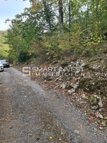 Land For sale - Primorsko-goranska Matulji - foto 2/8
