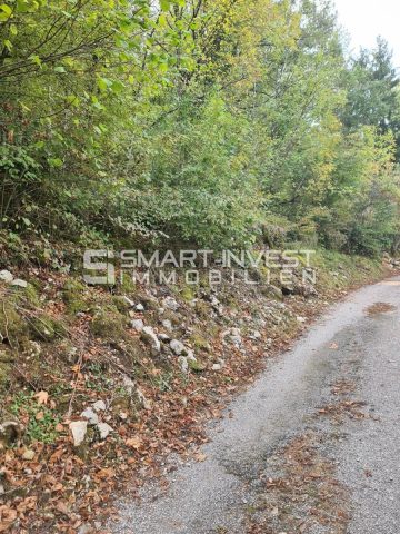 Land For sale - Primorsko-goranska Matulji - foto 3/8