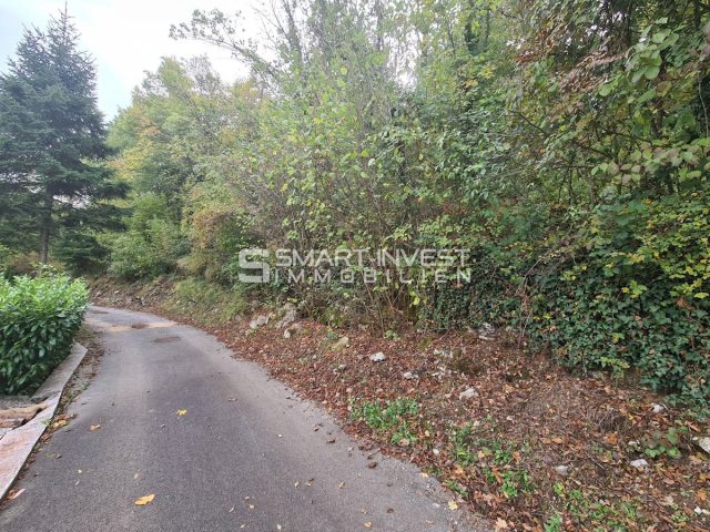 Land For sale - Primorsko-goranska Matulji - foto 4/8