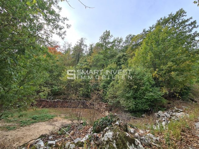 Land For sale - Primorsko-goranska Matulji - foto 5/8
