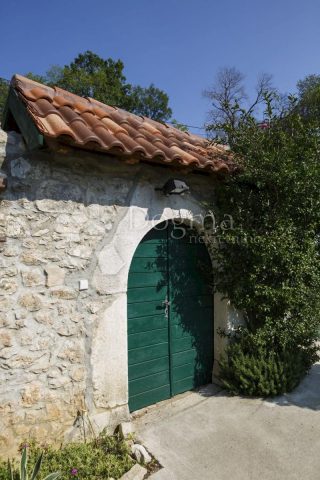 Casa In vendita - Primorsko-goranska Vinodolska Općina - foto 3/22