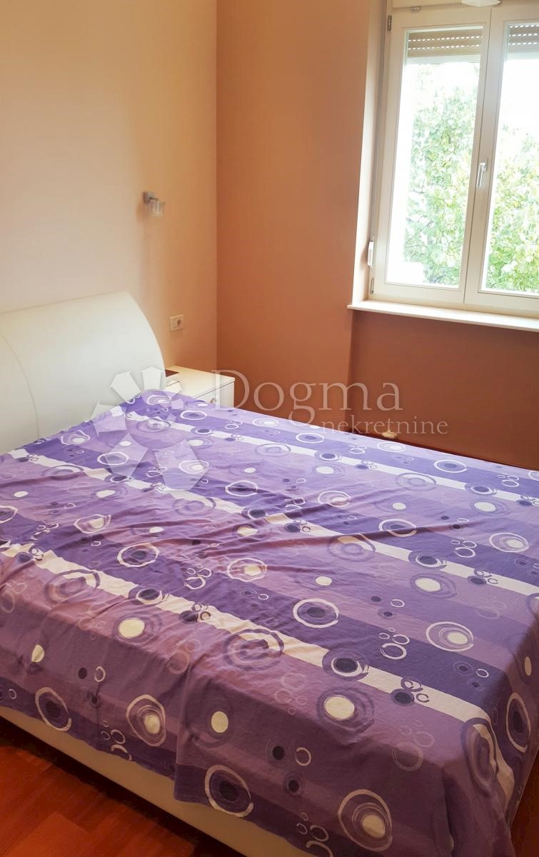 Apartmán Na prodej - PRIMORSKO-GORANSKA  OPATIJA 