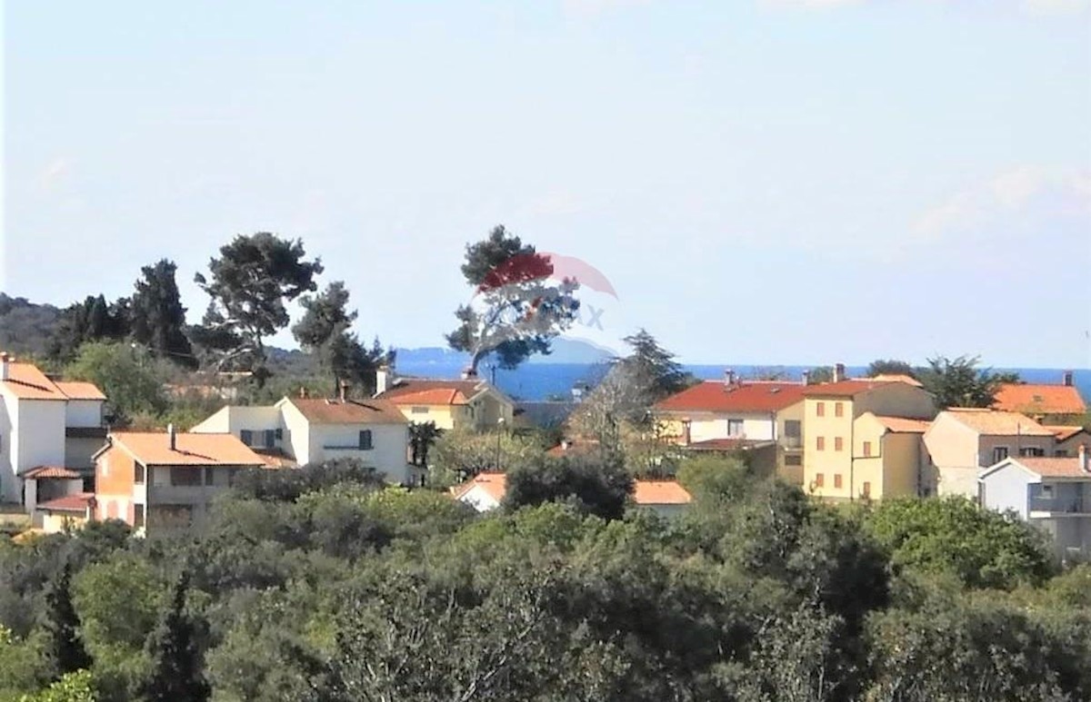 Maison À vendre - ISTARSKA  MEDULIN 