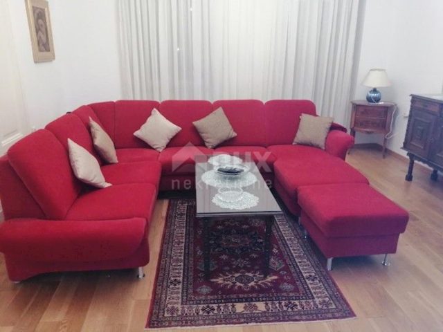 Flat for sale 120 m² – Rijeka