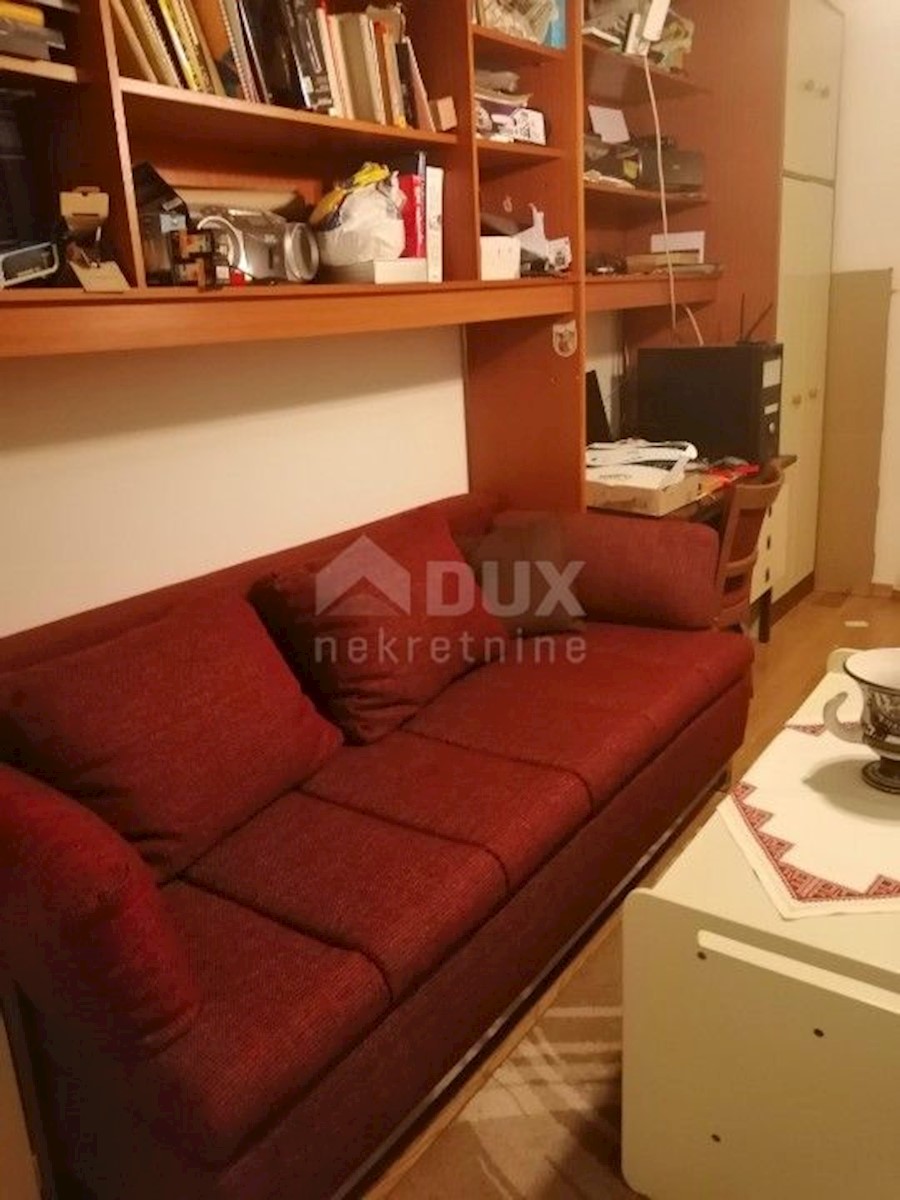 Apartmán Na predaj - PRIMORSKO-GORANSKA  RIJEKA 