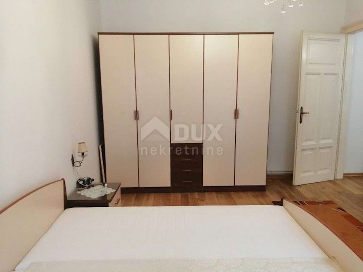 Apartmán Na predaj - PRIMORSKO-GORANSKA  RIJEKA 