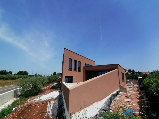 Dom na predaj 170 m² – Novigrad