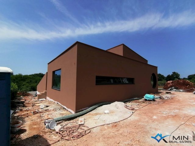House For sale - Istarska Novigrad - foto 3/8