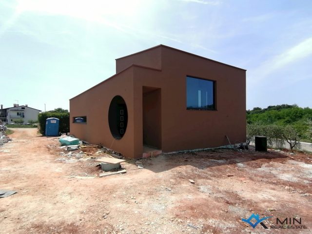 House For sale - Istarska Novigrad - foto 4/8