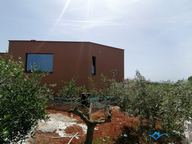 House For sale - Istarska Novigrad - foto 5/8