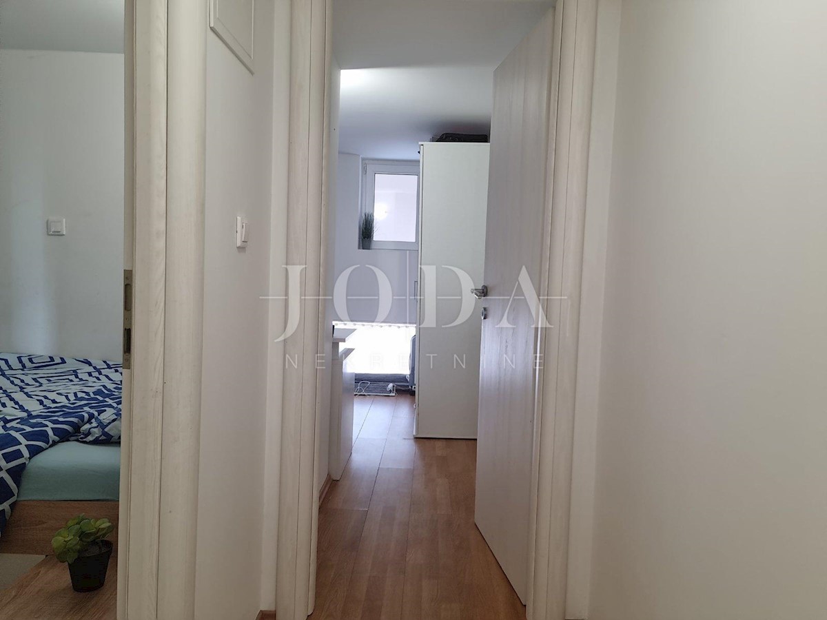 Apartment Zu verkaufen - PRIMORSKO-GORANSKA  NOVI VINODOLSKI 