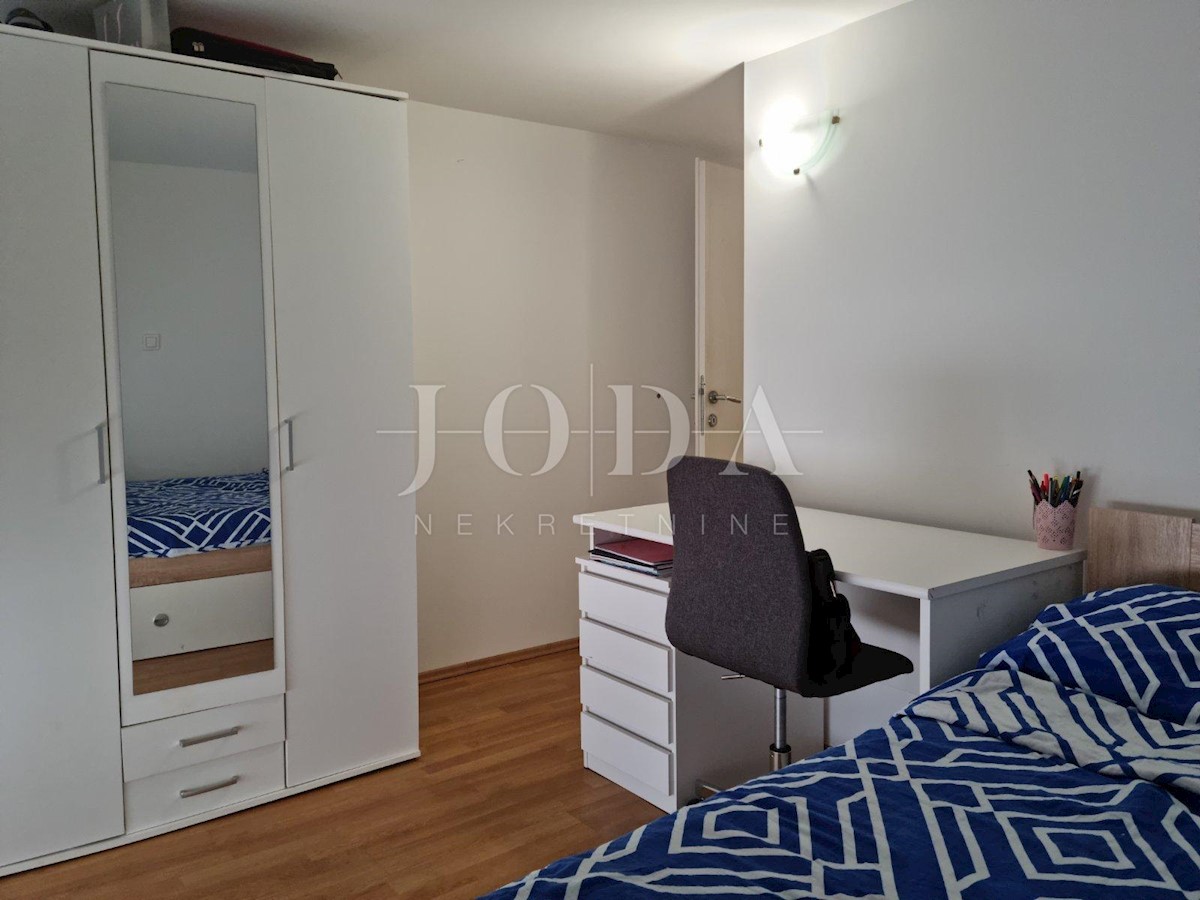 Apartment Zu verkaufen - PRIMORSKO-GORANSKA  NOVI VINODOLSKI 