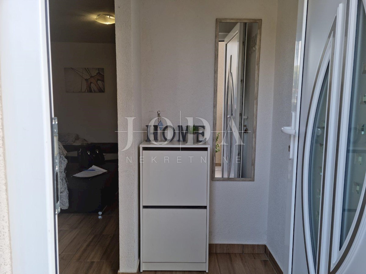 Apartment Zu verkaufen - PRIMORSKO-GORANSKA  NOVI VINODOLSKI 