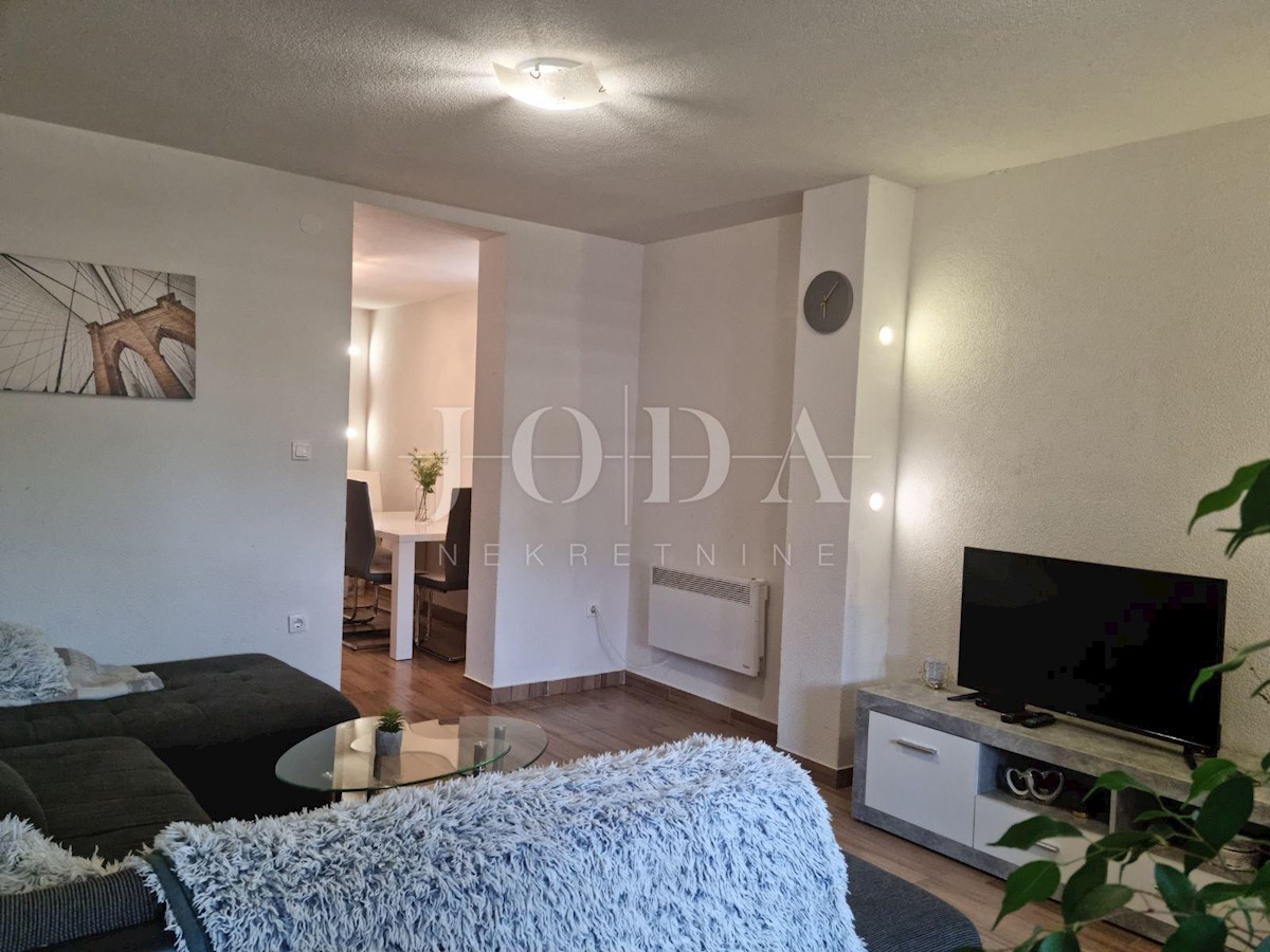 Apartment Zu verkaufen - PRIMORSKO-GORANSKA  NOVI VINODOLSKI 