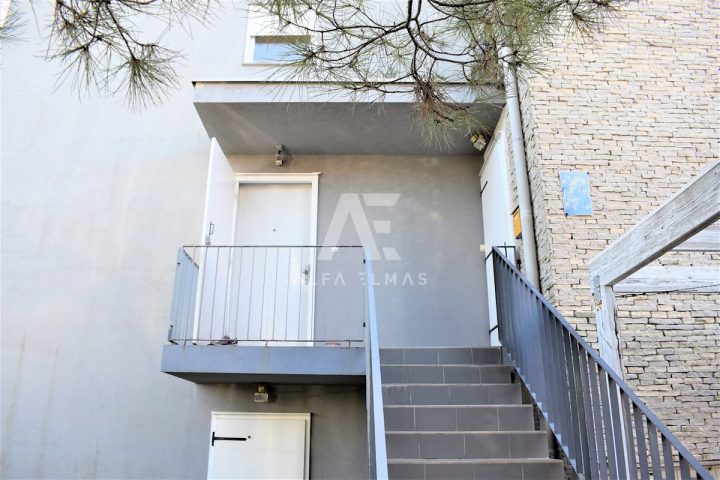 Stan na prodaju 85 m² – Krk