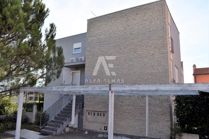 Apartment Zu verkaufen - Primorsko-goranska Krk - foto 2/16