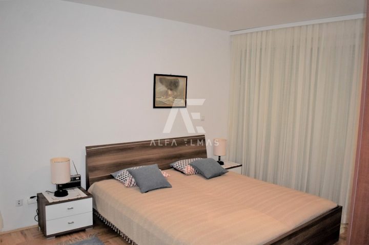 Apartment Zu verkaufen - Primorsko-goranska Krk - foto 3/16