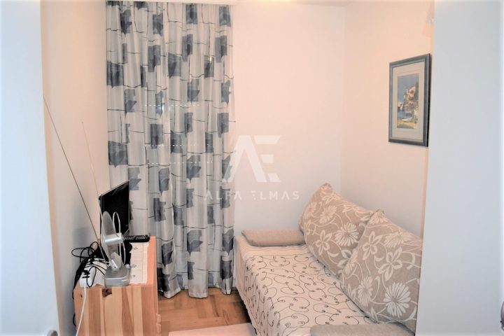 Apartment Zu verkaufen - Primorsko-goranska Krk - foto 4/16