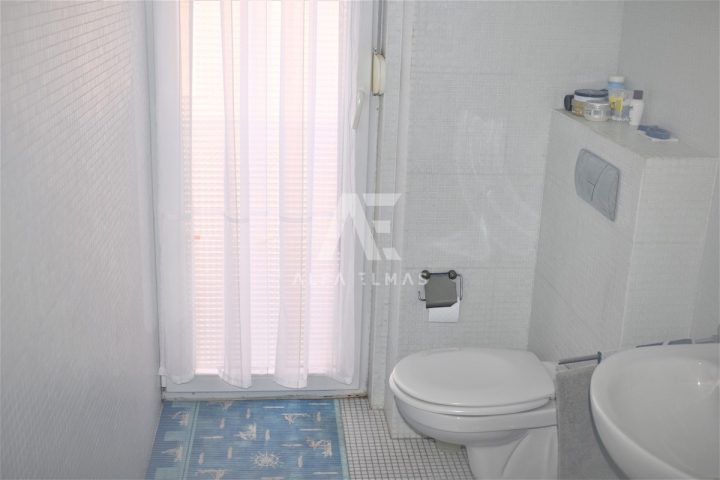 Apartment Zu verkaufen - Primorsko-goranska Krk - foto 5/16