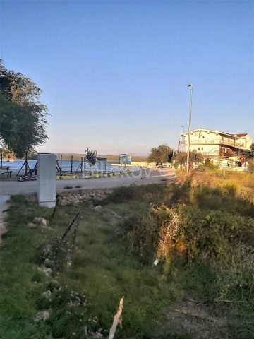 Land For sale - šibensko-kninska šibenik - foto 2/4
