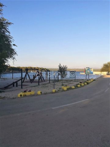 Land For sale - šibensko-kninska šibenik - foto 4/4