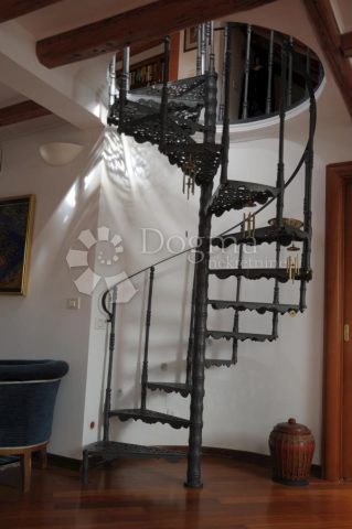 Mieszkanie Do wynajęcia - Grad Zagreb Zagreb - foto 5/8