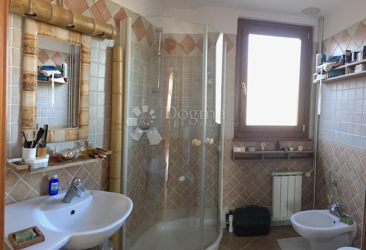 Flat For rent - GRAD ZAGREB  ZAGREB 
