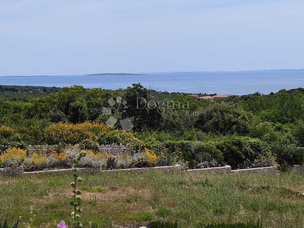 Terreno In vendita - ZADARSKA  PAG 