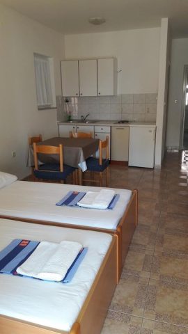 Kuća Na prodaju - Splitsko-dalmatinska Makarska - foto 2/5
