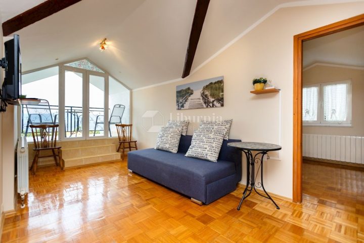 Haus Zu verkaufen - Primorsko-goranska Krk - foto 3/33