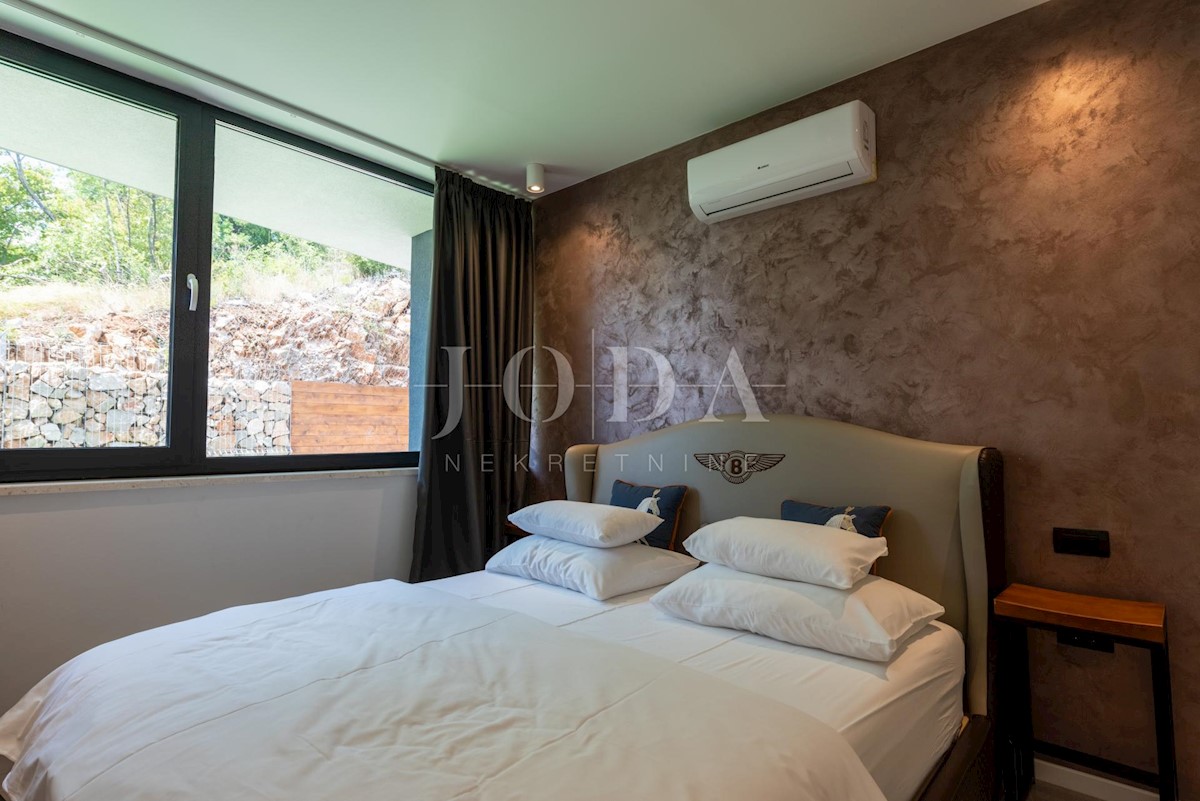 House For sale - PRIMORSKO-GORANSKA  CRIKVENICA 
