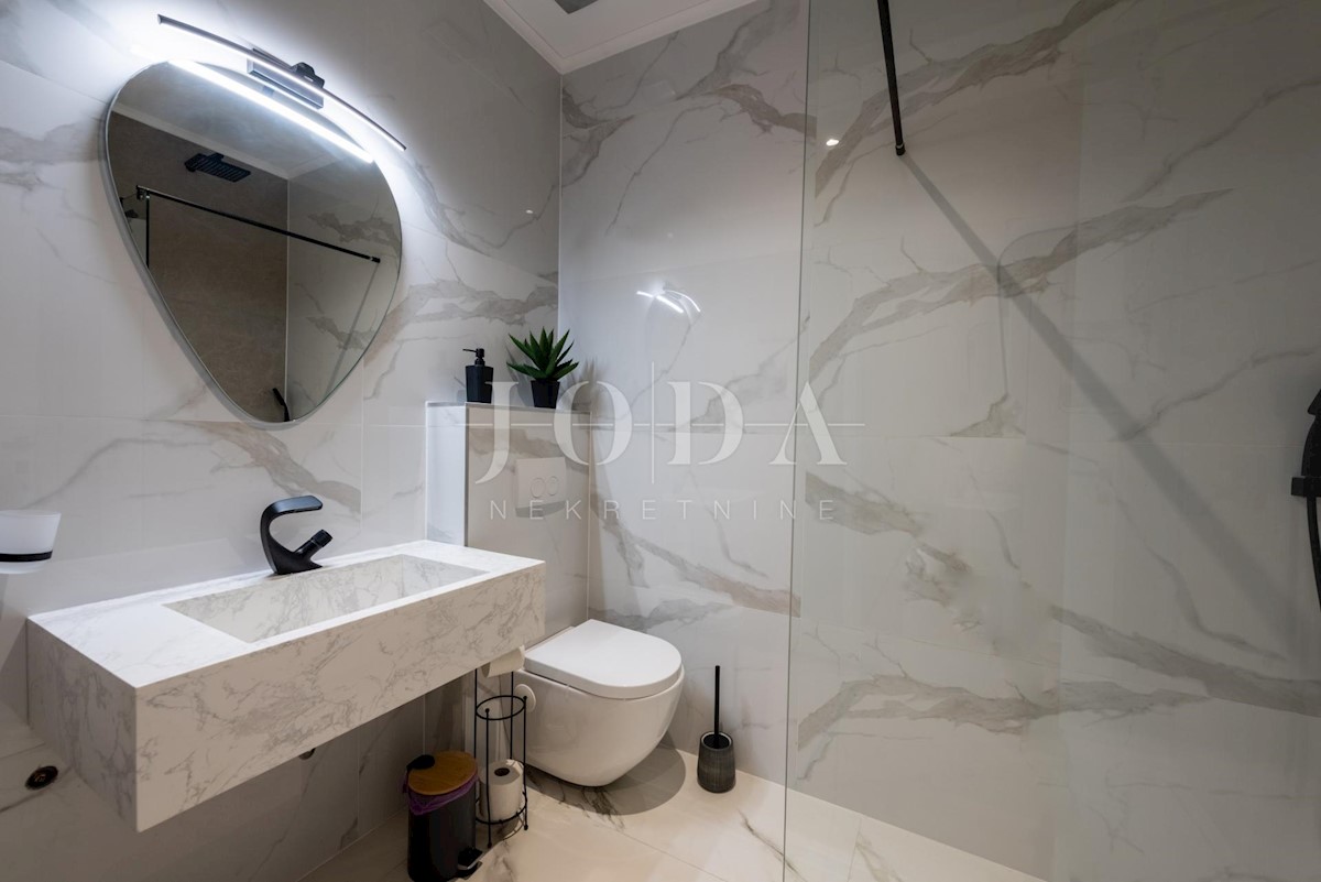 House For sale - PRIMORSKO-GORANSKA  CRIKVENICA 