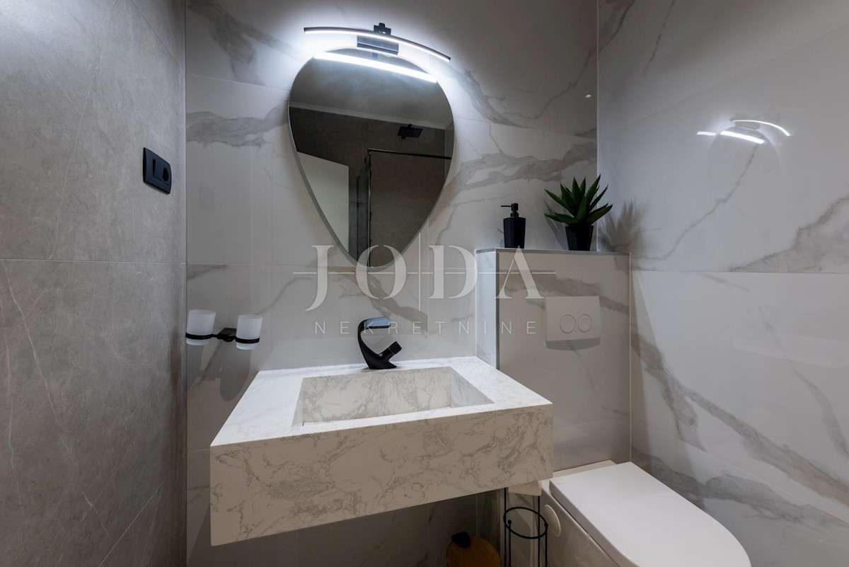 House For sale - PRIMORSKO-GORANSKA  CRIKVENICA 
