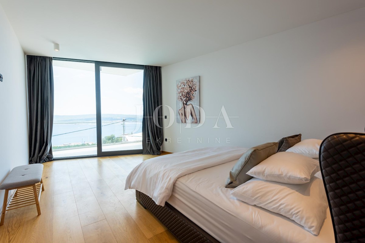House For sale - PRIMORSKO-GORANSKA  CRIKVENICA 