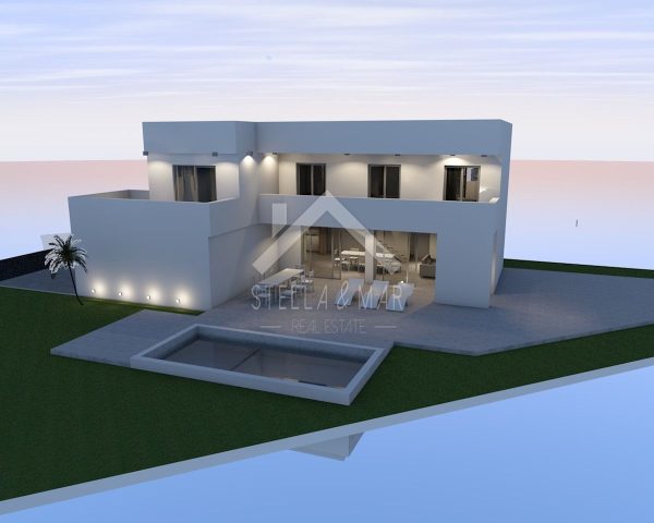 Haus Zu verkaufen - Zadarska Vir - foto 2/24